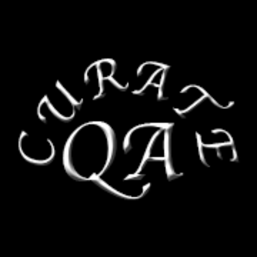 Curating a variety of unique pieces to be offered at a reasonable price.